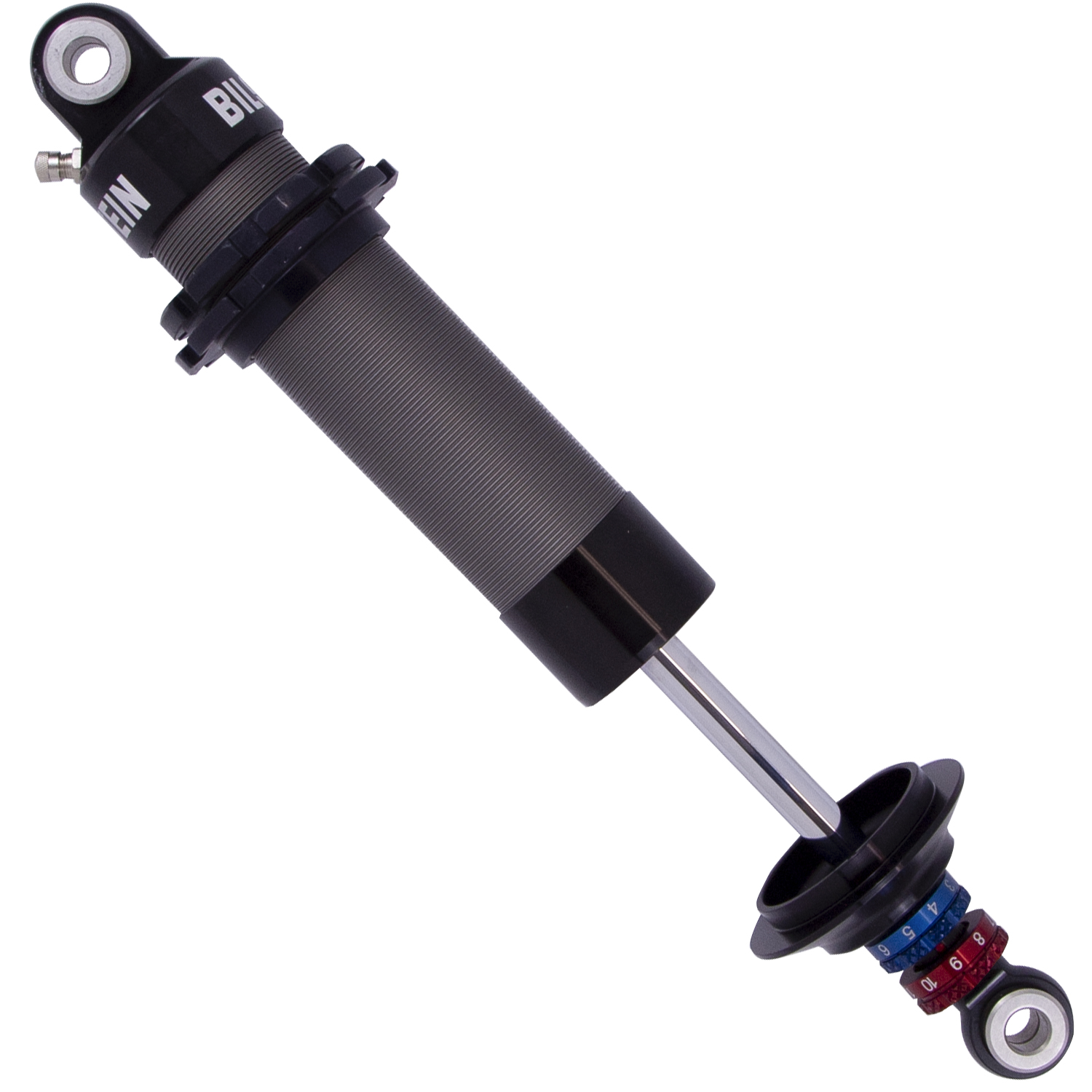 Bilstein 33-315294 ASM Series - Suspension Shock Absorber